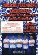 flyer.jpg flyer.jpg